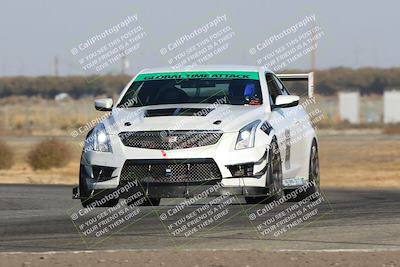 media/Nov-09-2024-GTA Finals Buttonwillow (Sat) [[c24c1461bf]]/Group 3/Session 1 (Sweeper)/